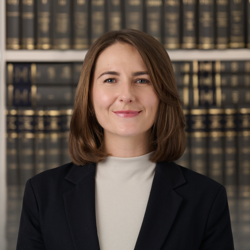 Charlotte Catto