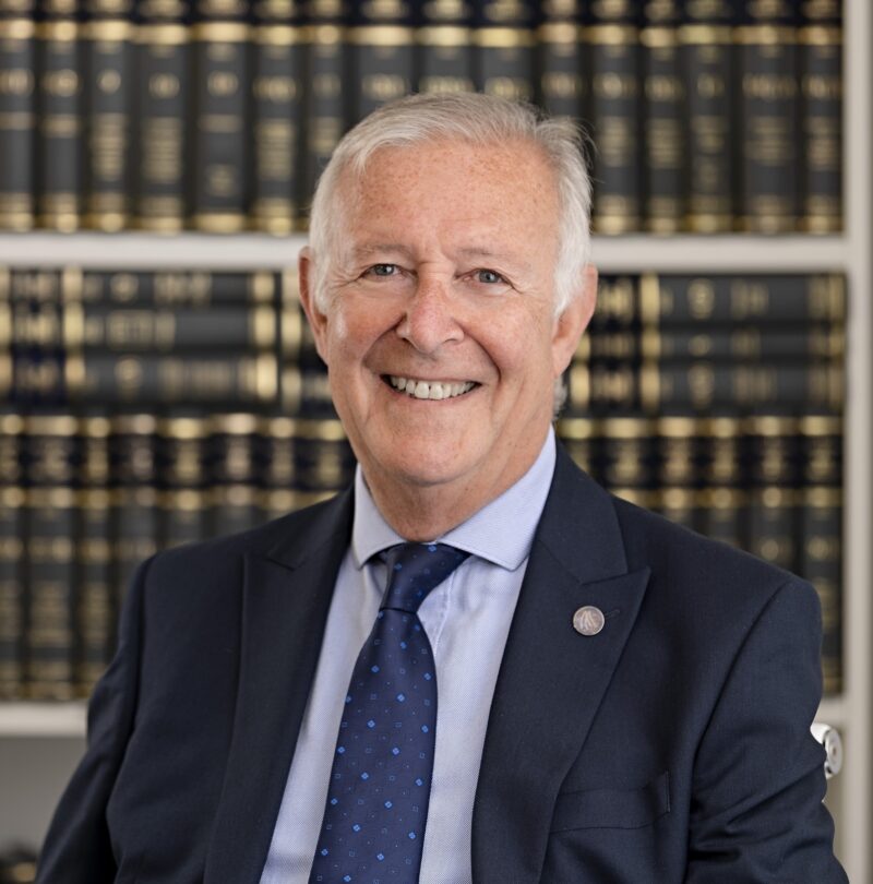 Thomas Salamon