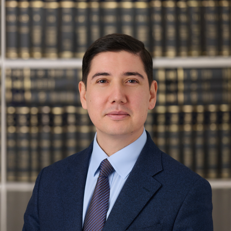 Gorkem Ozsoy