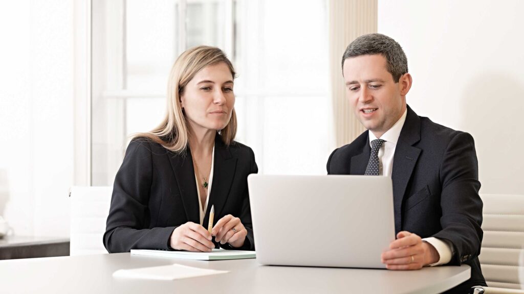 Postnuptial Agreements & Prenuptial Agreements