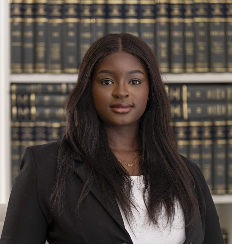 Ramatu Ibrahim