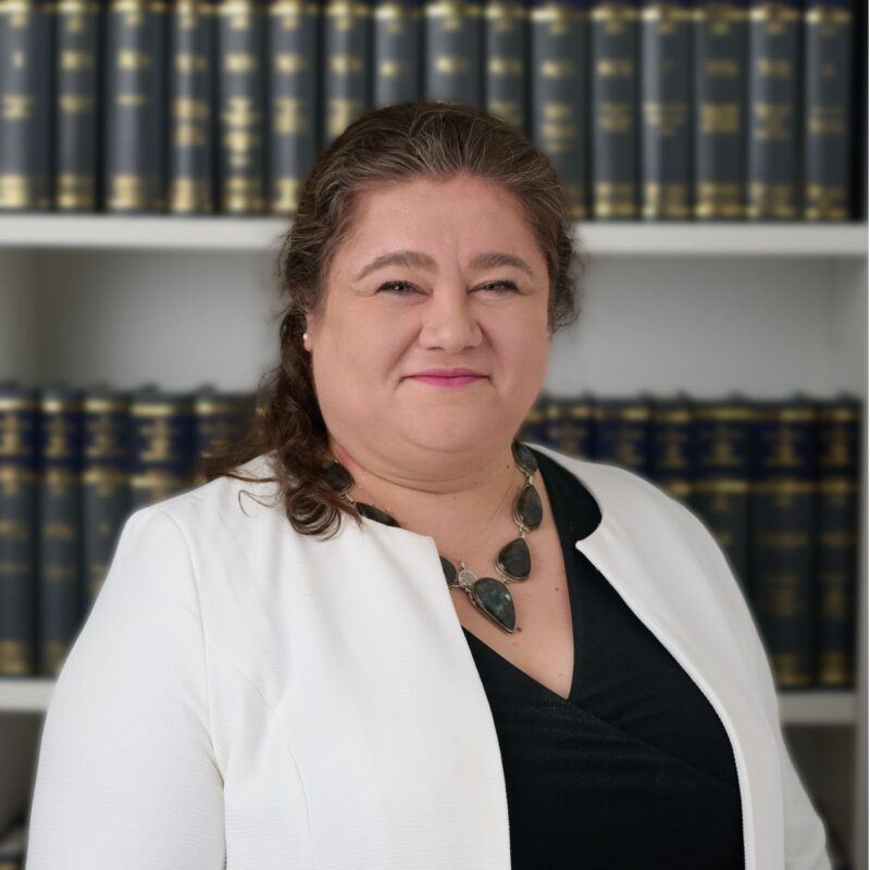 Helen Freely